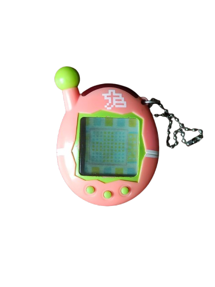 EntamaPinkGreen
