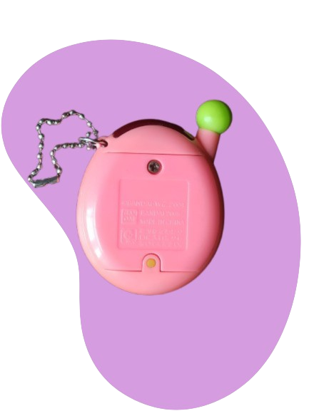EntamaPinkGreenBack