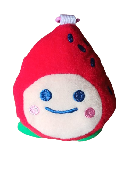 IchigotchiPouch