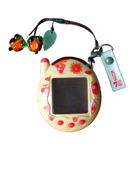 KeitaiAkaiGrapes