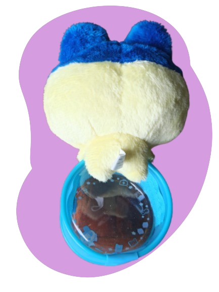 MametchiPouchBack