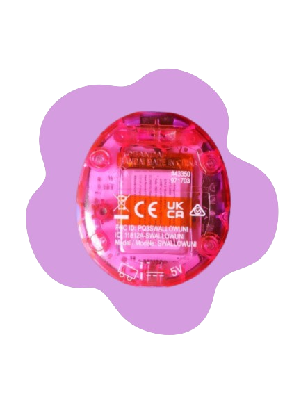 PurpleUniBack