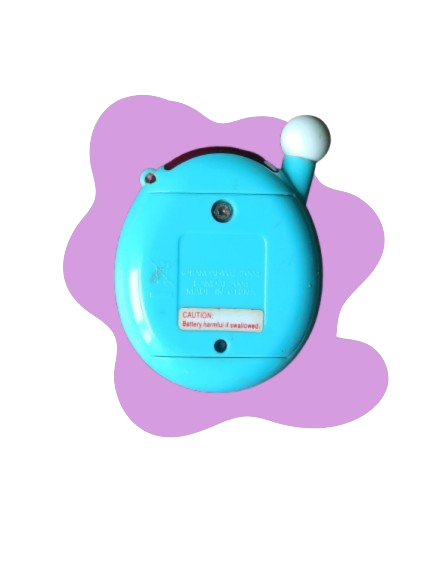 V4Blue_PaperplaneBack