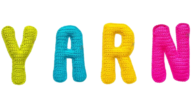 YARN